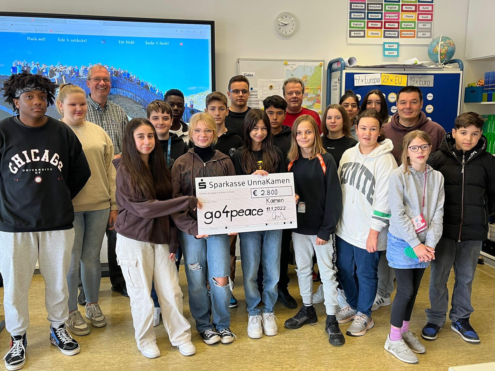 20220919 Realschule Kamen Big