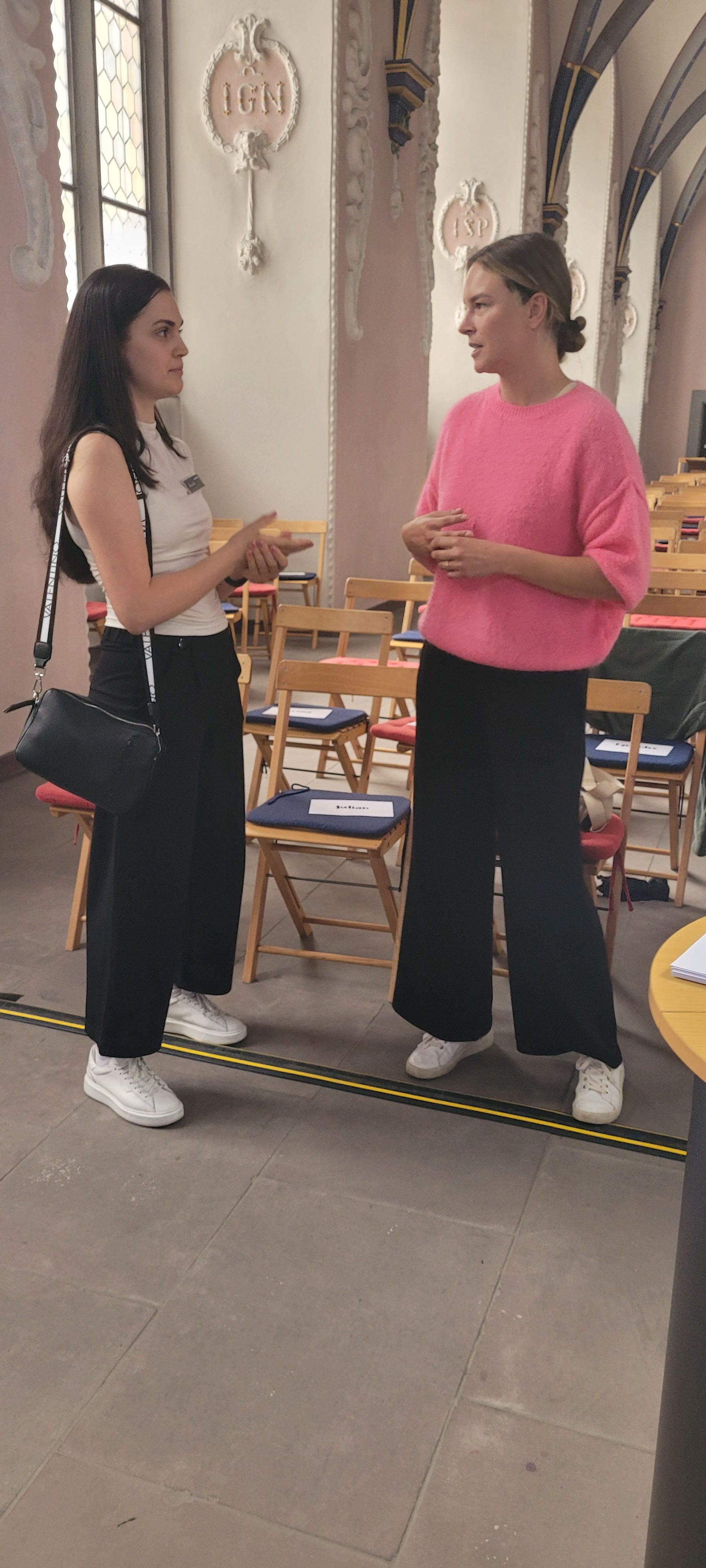 Impressionen Libori 2025