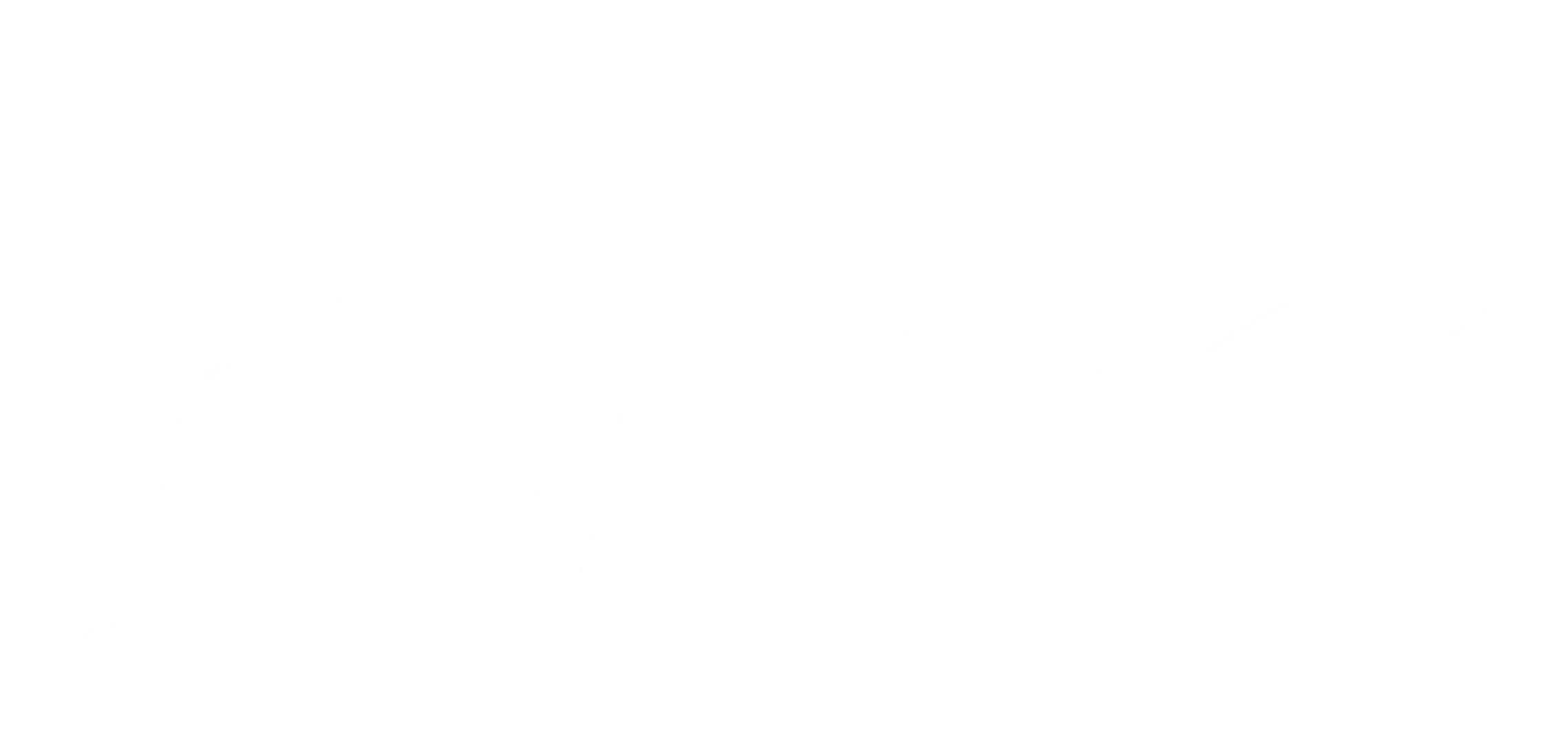 Logo: go4peace - Building bridges